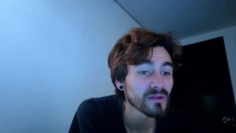 delacruz online show from September 2025 03:39:02 PM