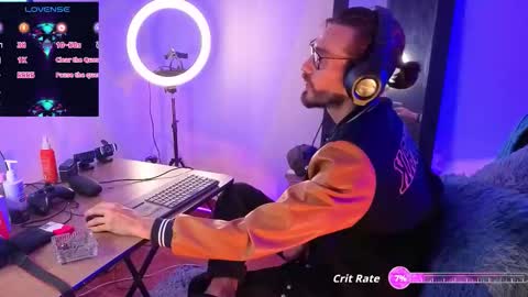 delacruz online show from November 2025 01:30:01 AM