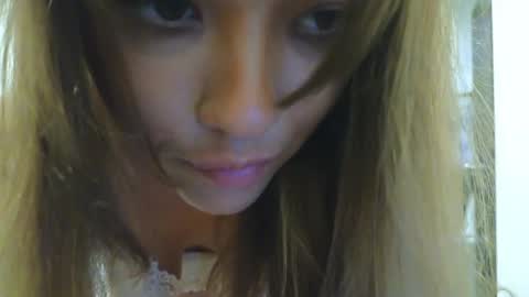 Snapshot of _demi_dee_ chatting on September 2025 11:10:01 PM DemiDee online show from September 2025 11:10:01 PM