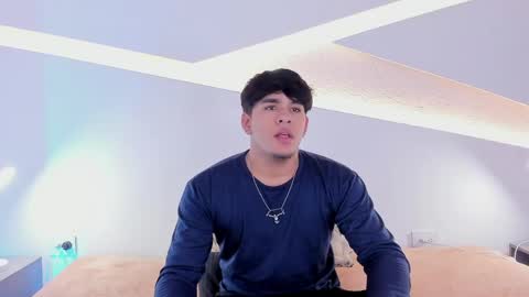 _demon1 online show from May 2026 02:08:02 AM