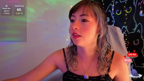  DENISE  online show from September 2025 02:44:02 AM