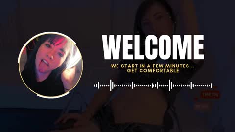  DENISE  online show from March 2026 03:41:02 AM