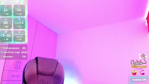 Snapshot of _devika chatting on January 2025 04:17:01 PM _devika online show from January 2025 04:17:01 PM