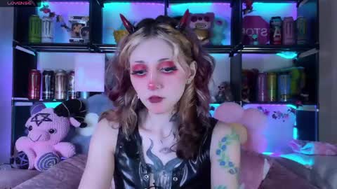 Kate online show from May 2026 09:56:02 PM