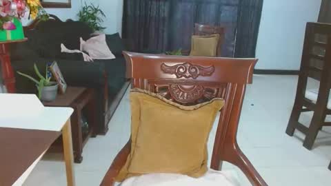 Diana online show from March 2026 09:42:01 PM