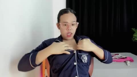 dianna find true love online show from January 2026 03:27:02 PM