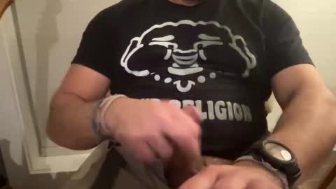 Snapshot of _direwolf_ chatting on December 2024 12:07:01 AM _direwolf_ online show from December 2024 12:07:01 AM