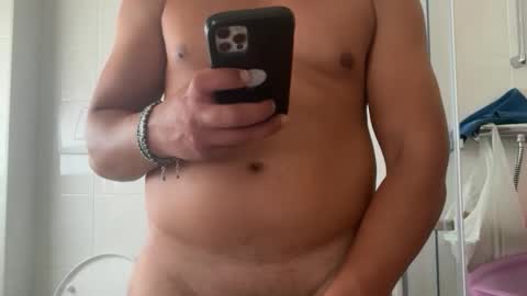 _discoverme_ online show from May 2026 09:51:02 AM