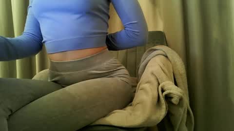 Snapshot of _domnatermsi chatting on January 2025 06:32:02 PM _domnatermsi online show from January 2025 06:32:02 PM