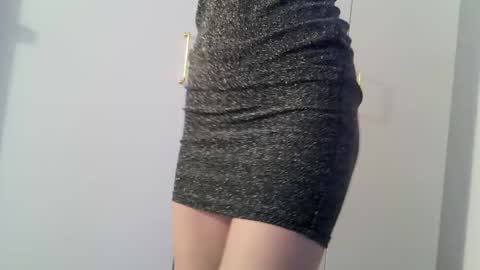 Snapshot of _domnatermsi chatting on January 2025 05:06:01 PM _domnatermsi online show from January 2025 05:06:01 PM