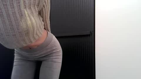 Snapshot of _domnatermsi chatting on March 2025 08:00:01 PM _domnatermsi online show from March 2025 08:00:01 PM