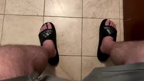 Drizzy online show from September 2025 05:12:02 PM