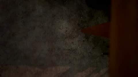 Drizzy online show from October 2025 12:35:01 PM