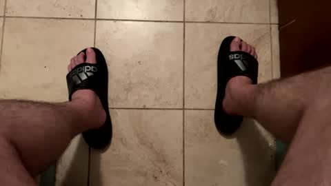 Drizzy online show from October 2025 07:28:02 AM