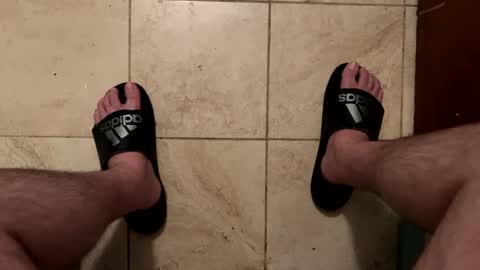 Drizzy online show from October 2025 06:12:01 AM