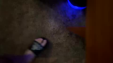 Drizzy online show from October 2025 03:46:02 PM