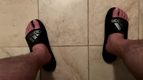 Drizzy online show from October 2025 09:32:01 AM