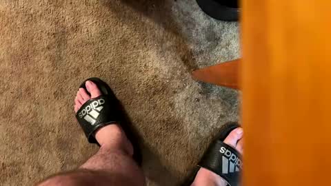 Drizzy online show from October 2025 02:34:01 AM