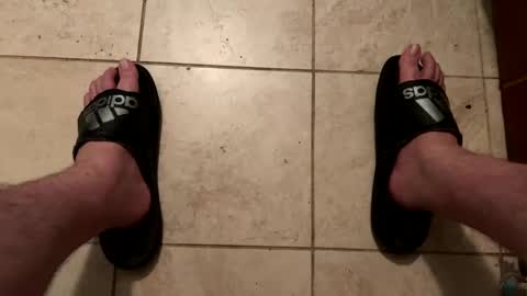 Drizzy online show from November 2025 08:12:01 AM