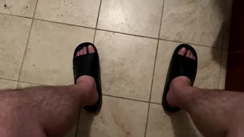 Drizzy online show from November 2025 12:20:02 AM