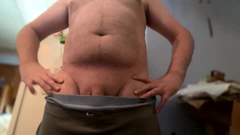 Drizzy online show from January 2026 03:39:01 PM