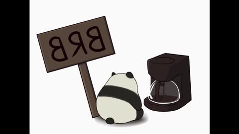 Snapshot of _dulcinea_1 chatting on December 2025 02:56:02 PM Dulcinea online show from December 2025 02:56:02 PM