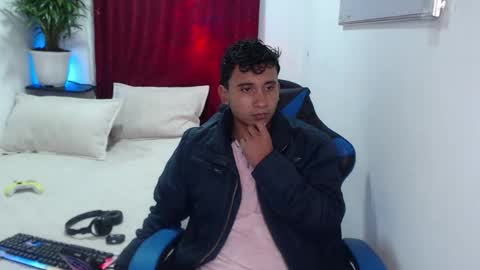 _duvan_123 online show from January 2026 01:31:01 AM