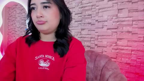 Ela online show from February 2026 02:52:02 AM