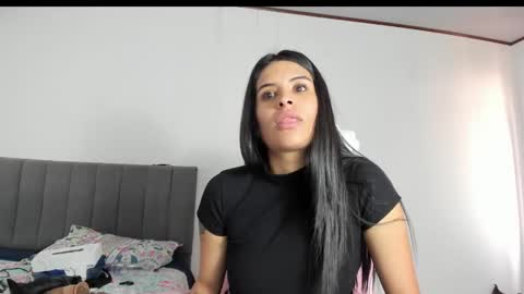 Snapshot of _elektrah chatting on February 2025 09:04:02 PM _elektrah online show from February 2025 09:04:02 PM