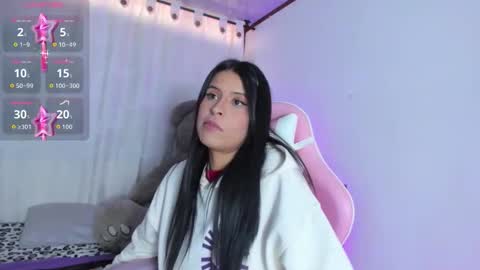 _elektrah online show from November 2025 10:31:02 PM