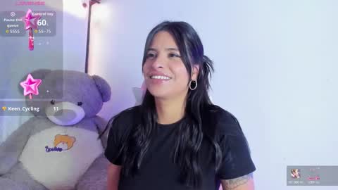 _elektrah online show from December 2025 08:05:01 PM