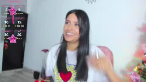 _elektrah online show from December 2025 11:20:02 PM