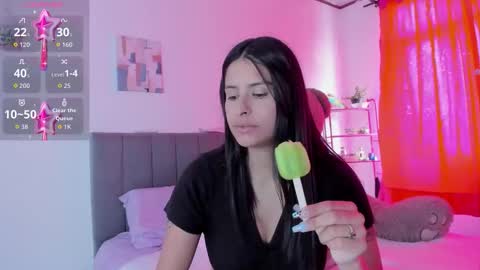 _elektrah online show from February 2026 07:31:01 PM