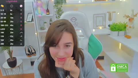 Snapshot of _eliizabeth__ chatting on December 2024 12:43:02 AM Lizzy online show from December 2024 12:43:02 AM