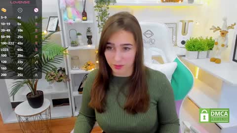 Snapshot of _eliizabeth__ chatting on January 2025 09:47:02 PM Lizzy online show from January 2025 09:47:02 PM