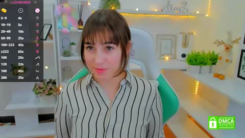 Snapshot of _eliizabeth__ chatting on January 2025 10:22:01 PM Lizzy online show from January 2025 10:22:01 PM