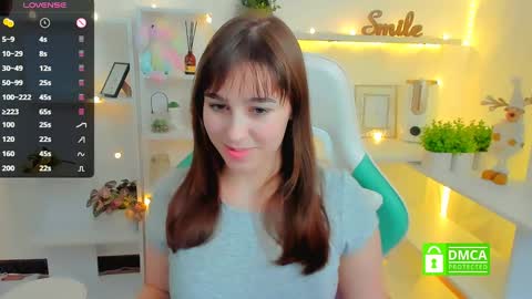 Snapshot of _eliizabeth__ chatting on February 2025 02:36:02 AM Lizzy online show from February 2025 02:36:02 AM