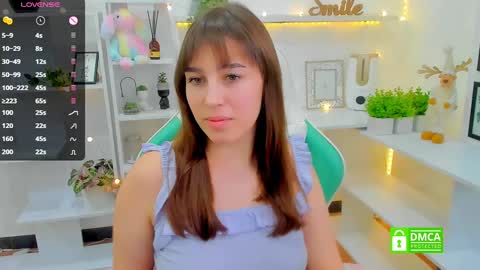 Snapshot of _eliizabeth__ chatting on February 2025 10:19:01 PM Lizzy online show from February 2025 10:19:01 PM