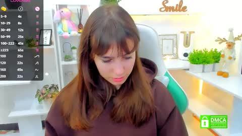 Snapshot of _eliizabeth__ chatting on February 2025 09:17:02 PM Lizzy online show from February 2025 09:17:02 PM