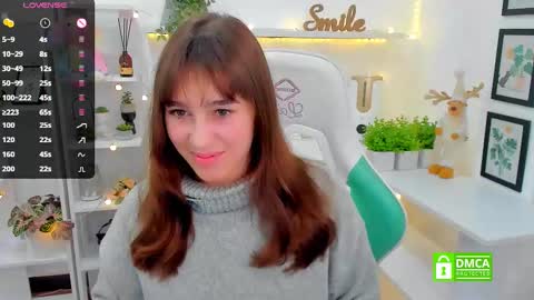 Snapshot of _eliizabeth__ chatting on February 2025 09:38:02 PM Lizzy online show from February 2025 09:38:02 PM