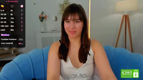 Snapshot of _eliizabeth__ chatting on February 2025 01:11:02 AM Lizzy online show from February 2025 01:11:02 AM