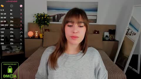 Snapshot of _eliizabeth__ chatting on March 2025 10:24:01 PM Lizzy online show from March 2025 10:24:01 PM