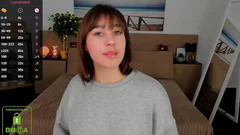 Snapshot of _eliizabeth__ chatting on March 2025 02:28:02 AM Lizzy online show from March 2025 02:28:02 AM