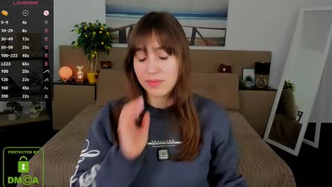 Snapshot of _eliizabeth__ chatting on March 2025 07:59:02 PM Lizzy online show from March 2025 07:59:02 PM