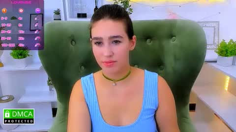 Snapshot of _eliizabeth__ chatting on September 2025 09:08:02 PM Lizzy online show from September 2025 09:08:02 PM