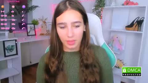 Snapshot of _eliizabeth__ chatting on November 2025 09:16:02 PM Lizzy online show from November 2025 09:16:02 PM