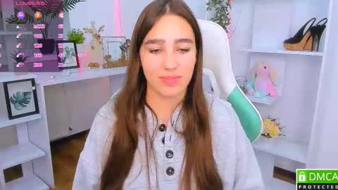 Snapshot of _eliizabeth__ chatting on November 2025 09:25:02 PM Lizzy online show from November 2025 09:25:02 PM