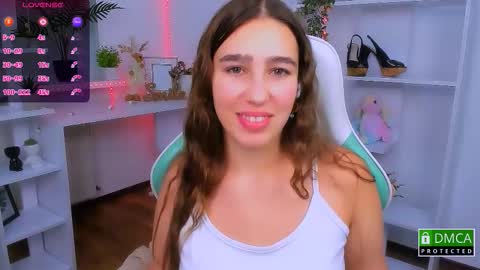 Snapshot of _eliizabeth__ chatting on November 2025 11:47:01 PM Lizzy online show from November 2025 11:47:01 PM