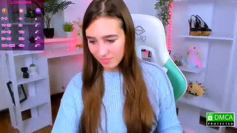 Snapshot of _eliizabeth__ chatting on November 2025 10:51:01 PM Lizzy online show from November 2025 10:51:01 PM