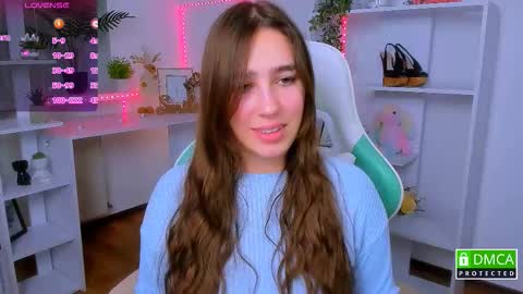 Snapshot of _eliizabeth__ chatting on November 2025 10:48:01 PM Lizzy online show from November 2025 10:48:01 PM